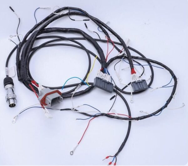 Trailer Wiring Color Codes: Safe Guide for Engineers & DIYers