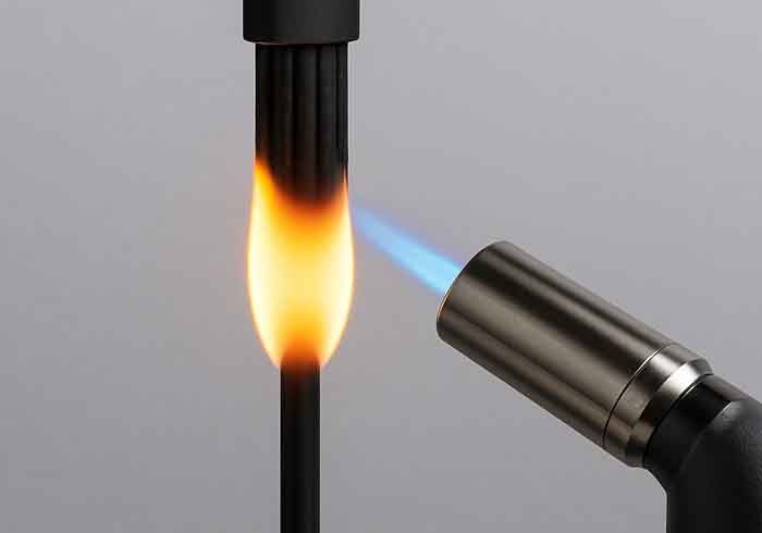 High-Performance Cable Jacket Materials 4