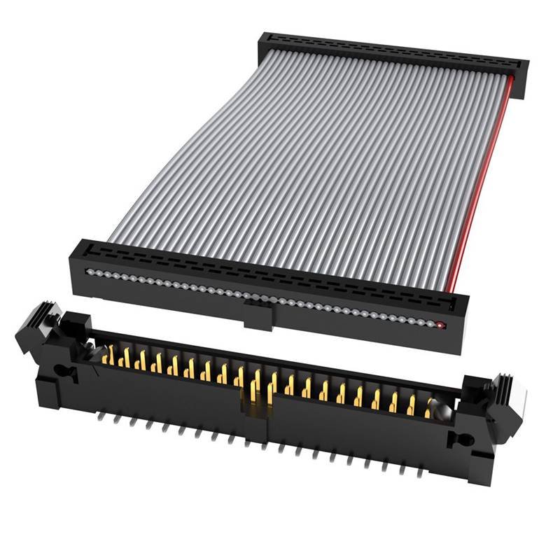 Medical Cables Manufacturer vs Electronics Cables Supplier