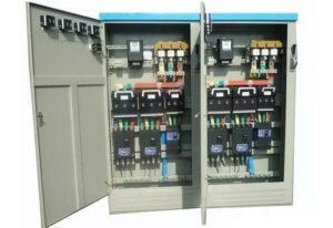 A Complete Guide to Cable Color Codes | Standards & Safety