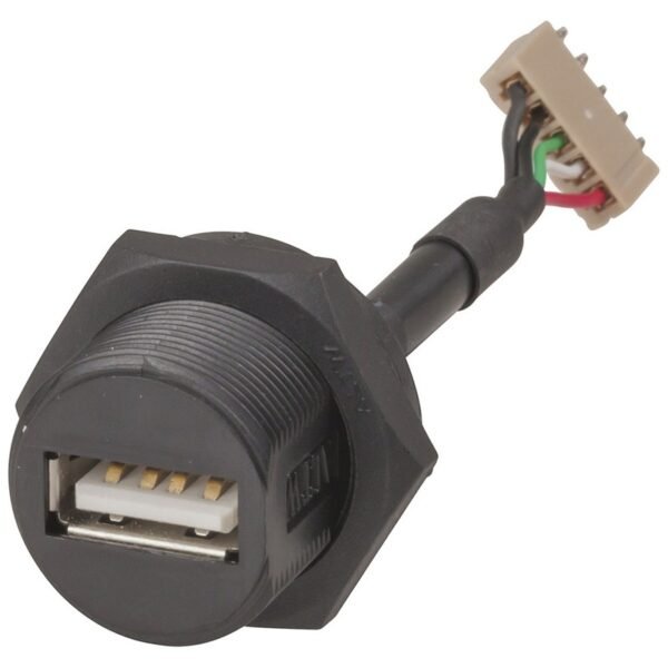 Different Types of USB Connectors: A Complete Guide