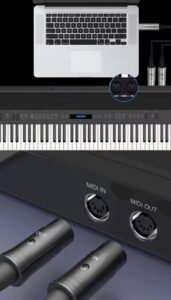What Is USB MIDI: Complete Guide for Modern Connectivity