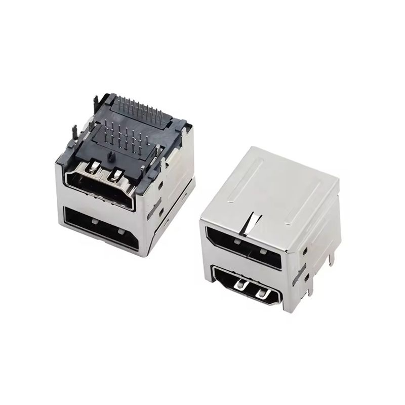 What Is DisplayPort: The Ultimate Guide