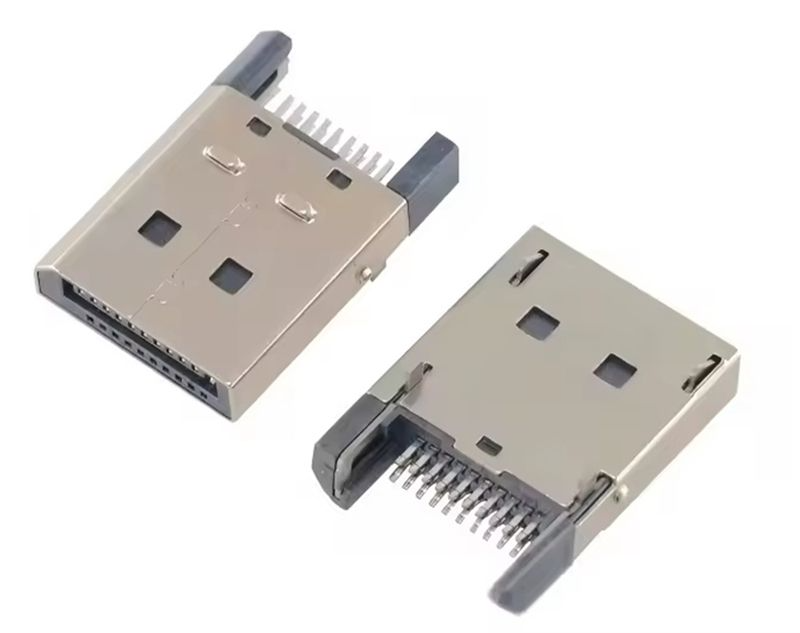 What Is DisplayPort: The Ultimate Guide