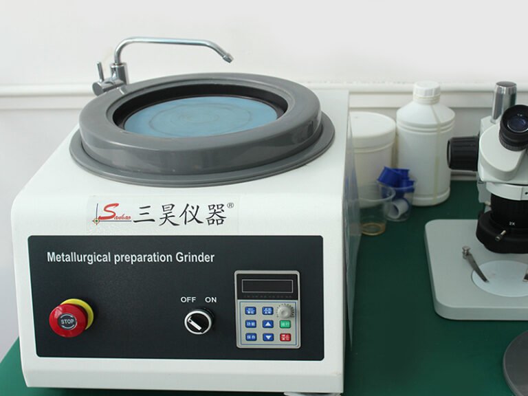 cable assemblies factory 6