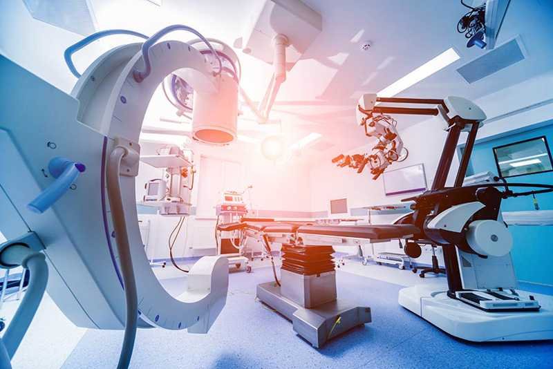 Rf Cpap What Is an RF Cable: A Complete Guide for Modern Electronics
