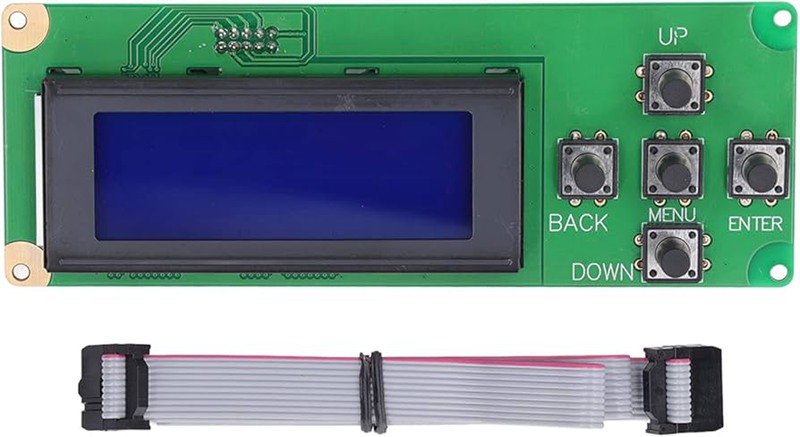 What Is a DCP Cable? A Practical Guide for Display Systems