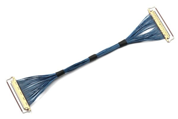 What Is a Data Cable? Uses, Types, and Custom Design Guide