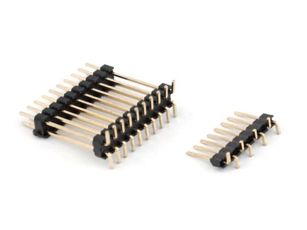 What Are Pins in a Cable:Full Expert Guide for Connectors & Wiring