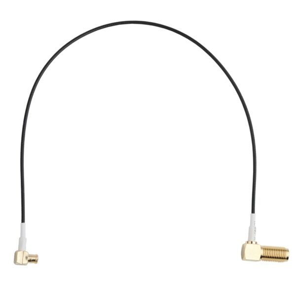 30 Common Types of Cable Assemblies: A Complete Guide for Engineers and ...