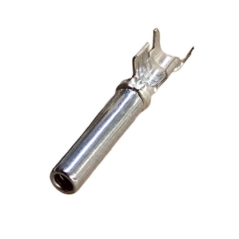 What Are Pins in a Cable:Full Expert Guide for Connectors & Wiring
