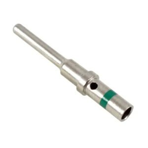 What Are Pins in a Cable:Full Expert Guide for Connectors & Wiring