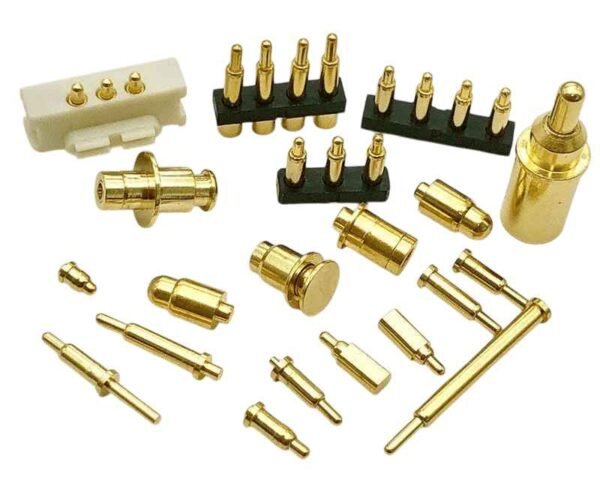 What Are Pins in a Cable:Full Expert Guide for Connectors & Wiring