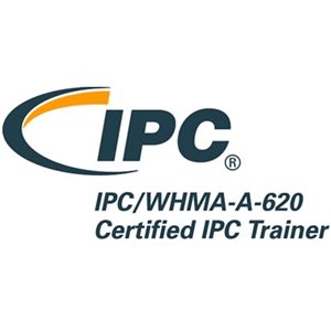 IPC-620