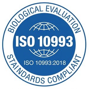 ISO 10993