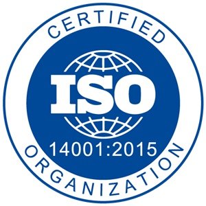 ISO 14001