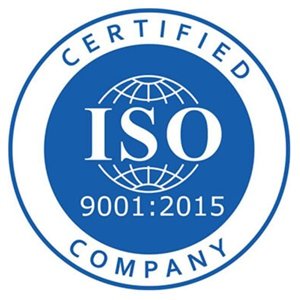 ISO