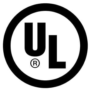 UL