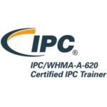 IPC-620