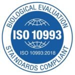 ISO 10993
