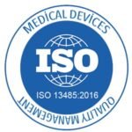 ISO 13485
