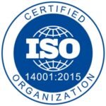ISO 14001